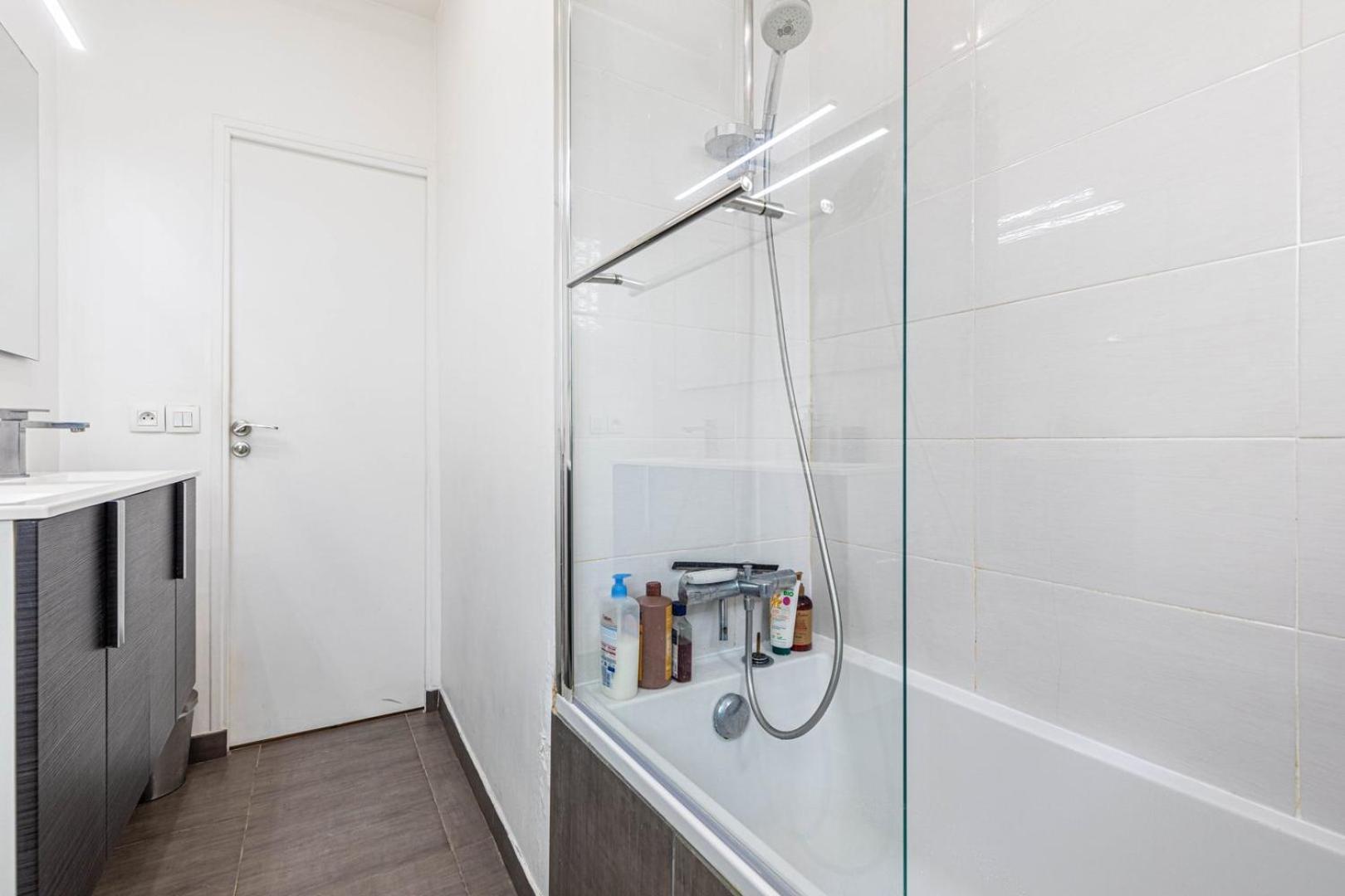 Guestready - Elegance In Trasbourg-saint-denis Paris